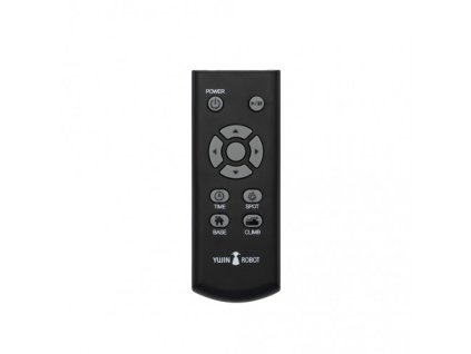 control cadran iClebo O5