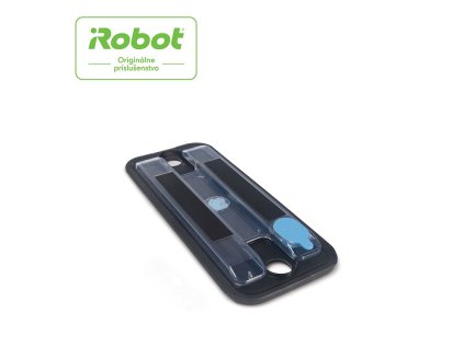 iRobot 4408919 Braava