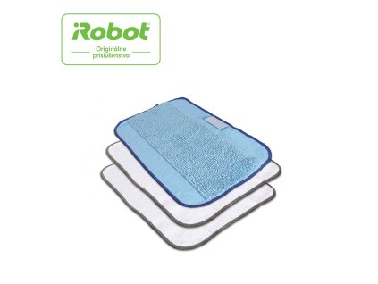 iRobot 4409705 Braava