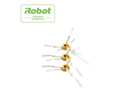 iRobot 4415863 Roomba 800