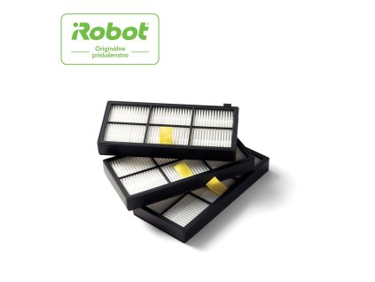iRobot 4415864 Roomba 800