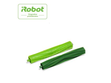 iRobot 4624870 Roomba