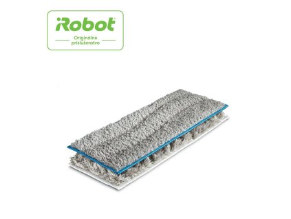 iRobot 4632812 Braava jet