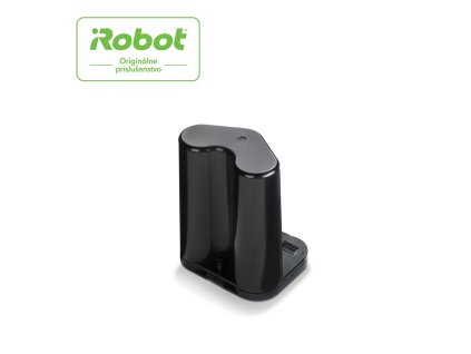 iRobot 4650149 Braava jet
