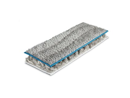 iRobot Braava jet m6 set de tampoane lavabile combo, 2 buc