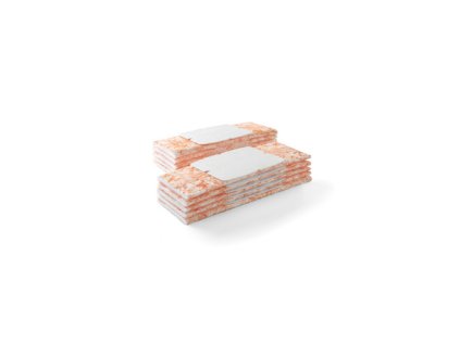 iRobot Braava jet set de tampoane de unică folosință pentru măturat umed, 10 buc