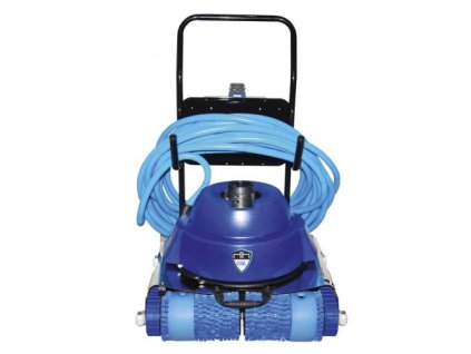 Aspirator pentru piscine Hexagone Chrono 510 plus