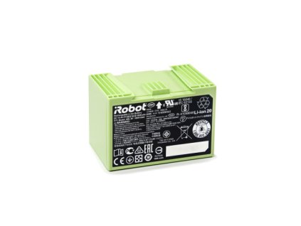 baterie iRobot Roomba Li-Ion pentru modelul i,e,j