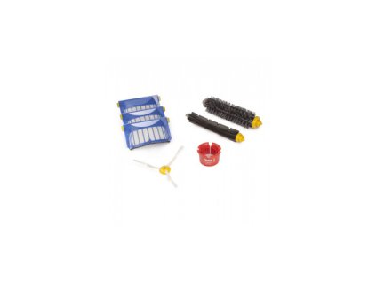 kit de înlocuire iRobot Roomba seria 600