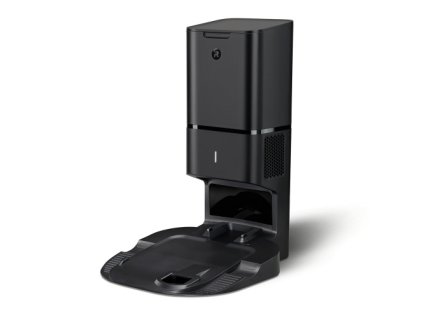stație de golire iRobot Clean Base