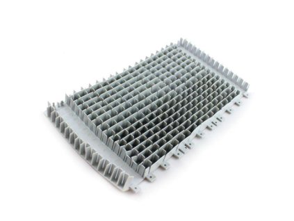 Pensule Combi Dolphin 2001