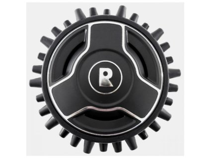 Roți cu crampoane pentru mașini de tuns iarba robotizate Robomow RX