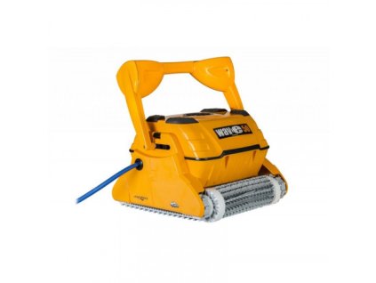 Aspirator pentru piscine Maytronics Dolphin Wave 50
