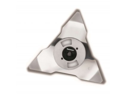 Lamă pentru mașini de tuns iarba robotizate ROBOMOW RC