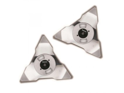 Lame pentru mașini de tuns iarba robotizate ROBOMOW RS