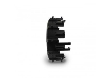 Robogrip RS - Huse pentru roți Robomow RS