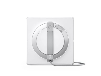 ECOVACS WINBOT W2 OMNI WHITE 3 – kópia