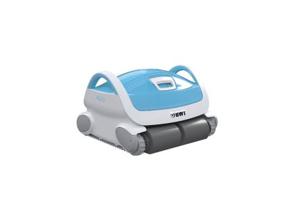 automaticky vysavac p 400