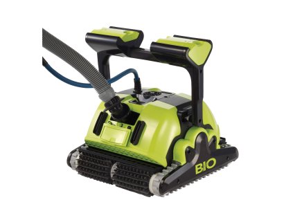 Aspirator robotizat pentru piscine Maytronics DOLPHIN SUPREME BIO