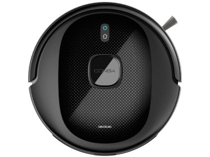 Aspirator robotizat Cecotec Conga 7490 Immortal X-Treme