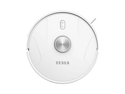 tesla robostar iq700 e