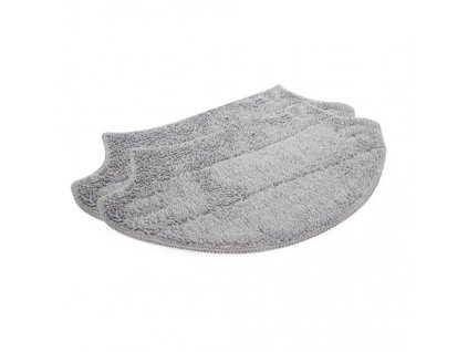 Set de mopuri pentru aspiratorul CleanMate RV500