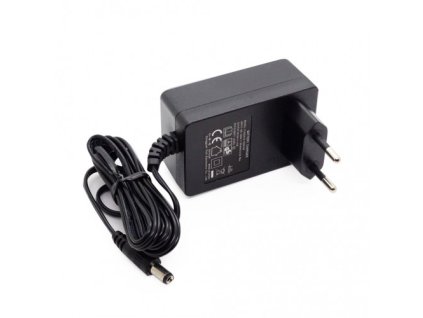 Adaptor pentru aspiratorul robotizat CleanMate RV500
