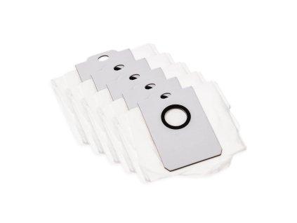 Cecotec 60940 Conga 2499/7490/8290