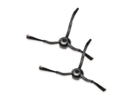 Cecotec 70527 Conga 11090