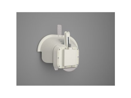 Adaptor pentru fund curbat pentru MARLIN