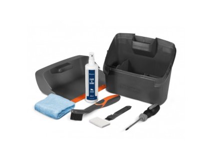 Kit de întreținere pentru mașini de tuns iarba robotizate Husqvarna