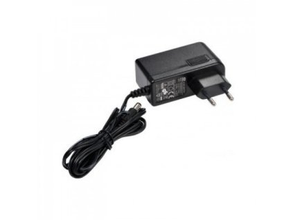Alimentator de încărcare TESLA RoboStar 230 V