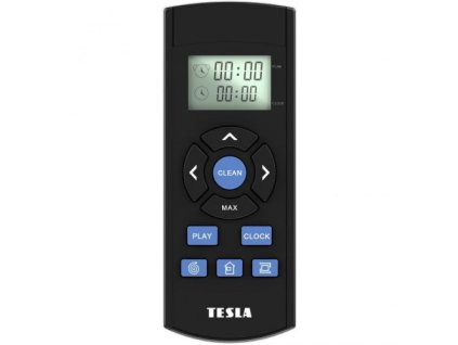 Telecomandă TESLA RoboStar T10, T50