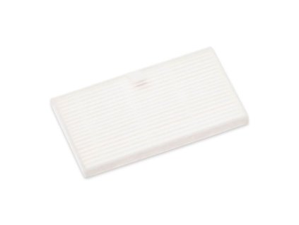 Cecotec 96720 Conga 2499