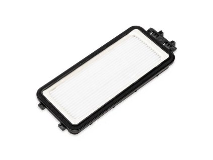Cecotec 97108 Conga Rockstar Multicyclonic