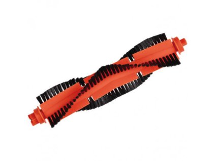 Xiaomi Mi Robot Vacuum Mop P perie principală