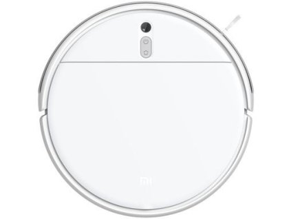 mi robot vacuum lite 3www.toprobot.sk