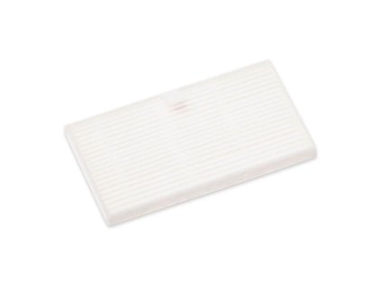 Cecotec Conga 2499/7490/8290 filtru de înaltă eficiență 1 buc