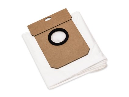 Cecotec R1035 Conga 11090