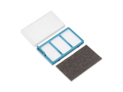 Cecotec R2626 Conga 7490/8290