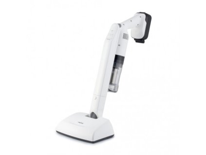 Aspirator antibacterian RAYCOP Omni Air