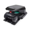 Robomow RC Robotic Mower House