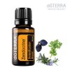 doTerra Zendocrine 15 ml