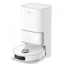 Aspirator robotizat Dreame L10 Ultra alb