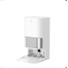 Aspirator robotizat Dreame L10s Ultra alb