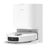 Aspirator robotizat Dreame L10s Ultra alb