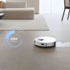 ECOVACS DEEBOT N20 PLUS ALB