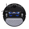 ECOVACS DEEBOT N20 PLUS ALB