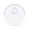 ECOVACS DEEBOT N20 ALB