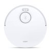 ECOVACS DEEBOT T30S COMBO ALB